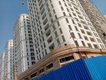 فروش واحد121متری/برج رونیکاپالاس کوهک/اقساط/دوخواب در شیپور