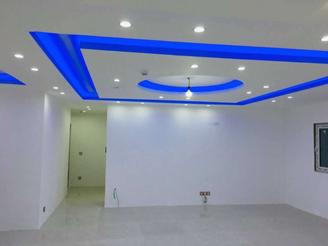 فروش آپارتمان 128 متر در بلوار آیت ( تکواحدی )