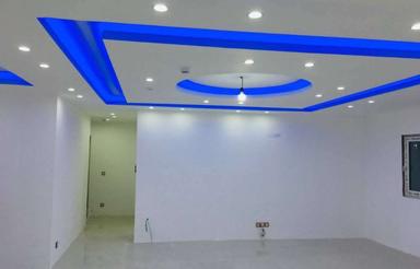 فروش آپارتمان 128 متر در بلوار آیت ( تکواحدی )