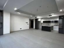 فروش واحد115متری/دوخواب/اقساط/دوخواب/حاج رحیم قربانی در شیپور