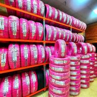 لاستیک کومهو هانکوک