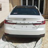 خریدار حواله ایرانخودرو 1404