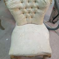 قالیشویی مبل شویی شاهد شستشو با مواد نانو