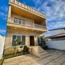 دوبلکس استخردار/سندششدانگ