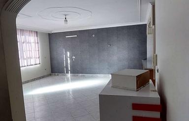 اجاره آپارتمان 3 خوابه در اصفهان