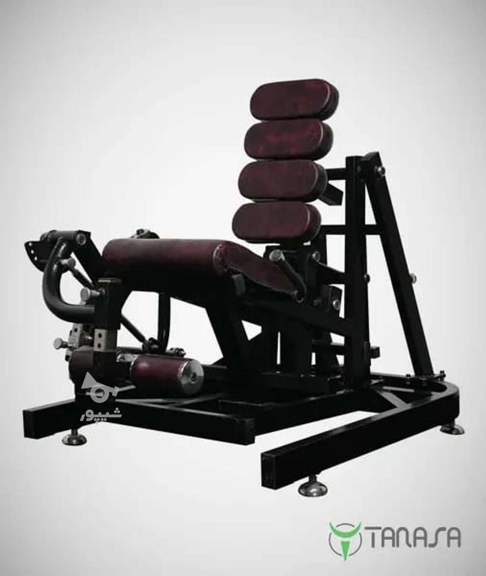 کمک آهنگر کارگر ساده جوش کار co2 رنگ کار پودری - شرکت تن اسا