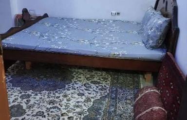 اجاره خونه دربست