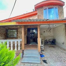 پیلوت شخصی ساز