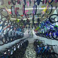 نقد و اقساط دوچرخه 20 بونیتوsd200