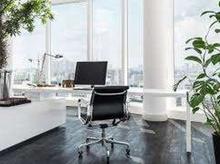 رهن و اجاره واحد اداری 120 متری در بلوار کریم اباد در شیپور