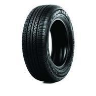 لاستیک فابریک کوییک مارک بارز