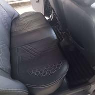 فروش پراید 131 se