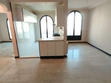 65متر پونک شهرک نفت فول امکانات تخلیه در شیپور