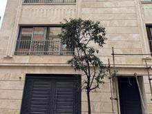 فروش آپارتمان 115 متر در بلوار بسیج در شیپور