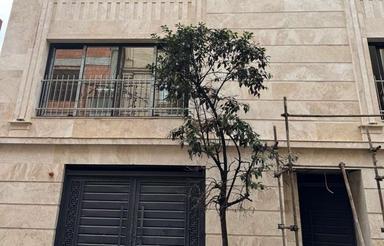 فروش آپارتمان 115 متر در بلوار بسیج