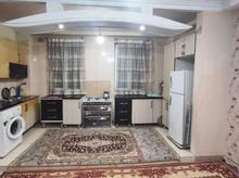 فروش آپارتمان 43متری آسانسور دار خوش نقشه فروش فوری در شیپور