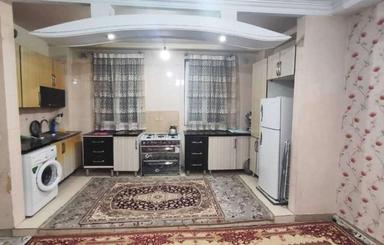 فروش آپارتمان 43متری آسانسور دار خوش نقشه فروش فوری