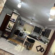 فروش آپارتمان 125 متر در مرکز شهر