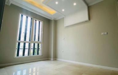 اجاره آپارتمان 88 متر در دبستان