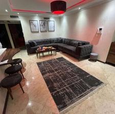 اجاره آپارتمان 130 متر در سهروردی شمالی