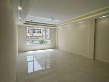 اجاره آپارتمان 140 متر در سید خندان در شیپور