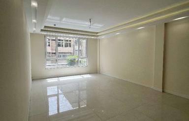 اجاره آپارتمان 140 متر در سید خندان