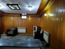 اجاره خانه 100 متر در امیرمازندرانی در شیپور