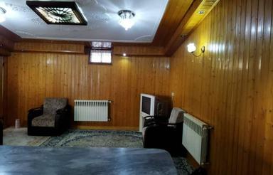 اجاره خانه 100 متر در امیرمازندرانی