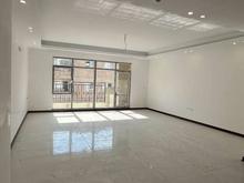 فروش آپارتمان 120 متر در تنکابن مرکز شهر در شیپور