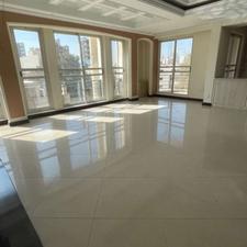 فروش آپارتمان 215 متر در اقدسیه