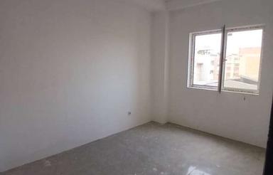 اجاره خدماتی 160متری سه خواب بر اصلی خ بابل