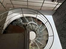 فروش ویلا دوبلکس استخردار شهرک مهندسین در شیپور