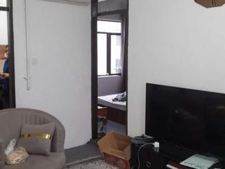 اجاره خانه سالانه