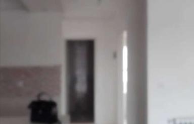 94 متری باهنر دلدار