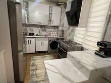 فروش آپارتمان 55 متر در بلوار قائمیه در شیپور