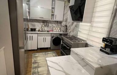 فروش آپارتمان 55 متر در بلوار قائمیه