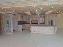 فروش آپارتمان 255 متر در نیاوران فرصت طلایی  در شیپور