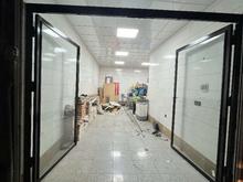 مغازه 36 متر محدوده بلوار رحیمی در شیپور