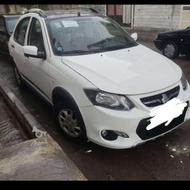 کوییک آر کم کارکرد