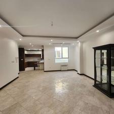 فروش آپارتمان 85 متر در بلوار فردوس غرب