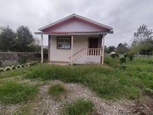 فروش ویلا 510 متر در مرکز شهر در شیپور