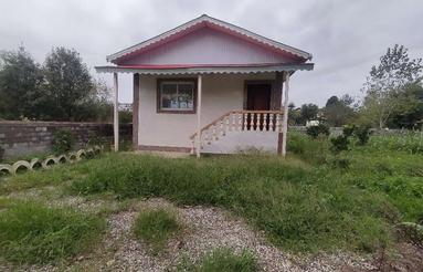 فروش ویلا 510 متر در مرکز شهر