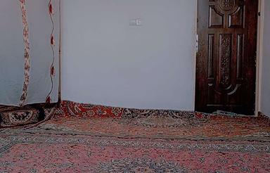 40 متری واقع در مرتضیگرد