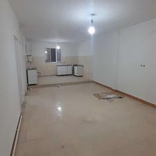 آپارتمان 75 متری مفید محدوده میدان قدس