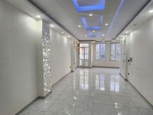 فروش آپارتمان 85 متر در بلوار فردوس غرب در شیپور