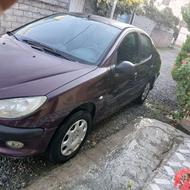 فروش اس دی وی 8 فول مدل 93 بابل