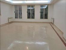 فروش آپارتمان 180 متر در نیاوران کمیاب در شیپور