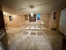 فروش ویلا 720 متر در خزرشهر شمالی خیابان مروارید در شیپور