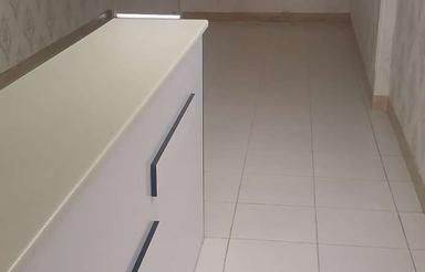 واحد نو ساز تمیز مرتب مناسب خانواده