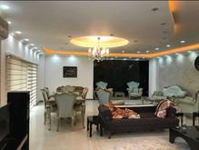 فروش ویلا 650 متر در خیابان شهدا در شیپور